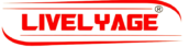 cropped cropped logo.png